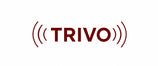 Translation missing: he-IL.accessibility.home_logo_alt