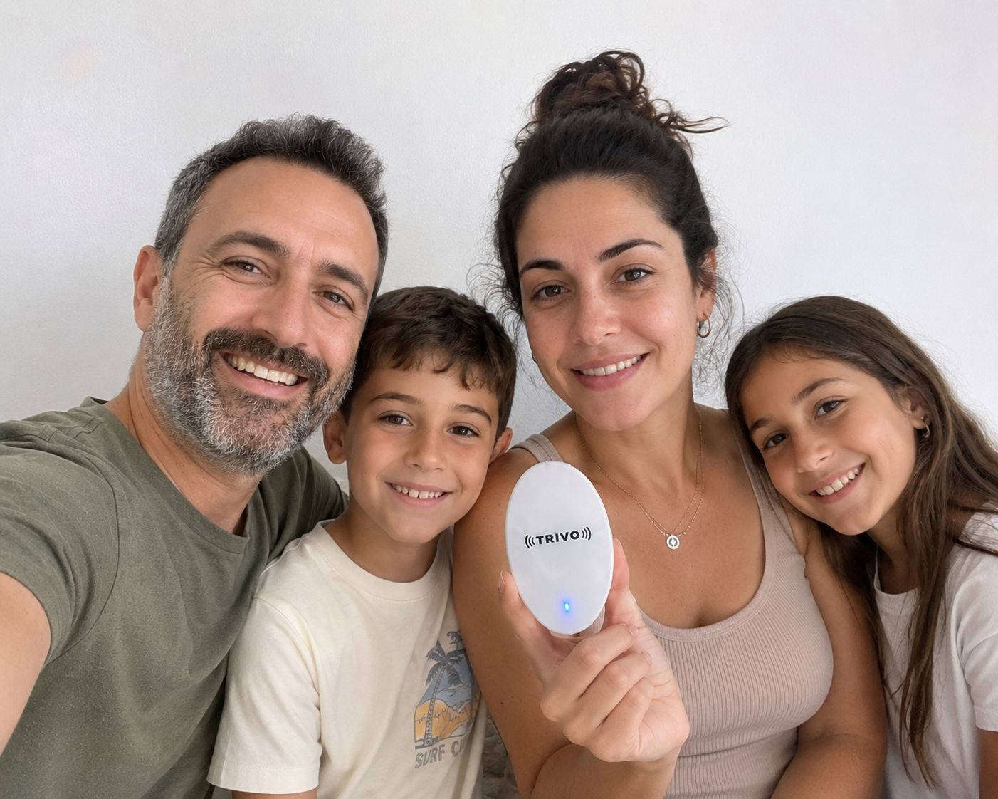 זסצנ